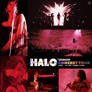 中文字幕丝袜美腿
