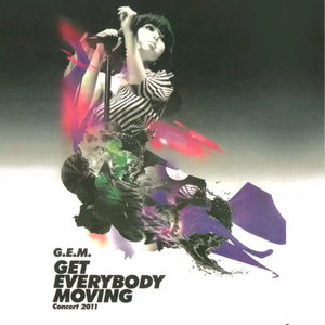 中文字幕丝袜美腿
