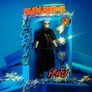 中文字幕丝袜美腿
