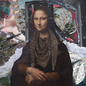 中文字幕丝袜美腿
