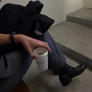 中文字幕丝袜美腿
