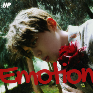 中文字幕丝袜美腿
