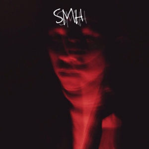 中文字幕丝袜美腿
