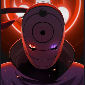 中文字幕丝袜美腿
