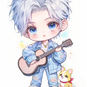 中文字幕丝袜美腿
