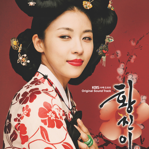 中文字幕丝袜美腿
