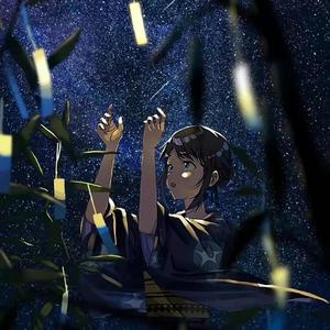 中文字幕丝袜美腿
