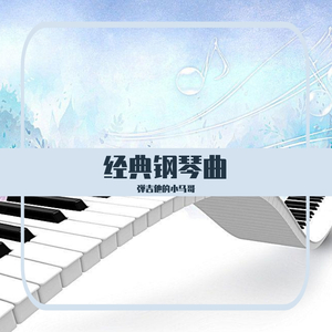 中文字幕丝袜美腿
